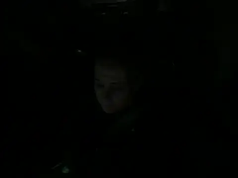 LilMissKaos' Live XXX Chat