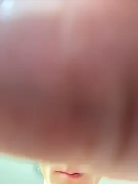 liuhang Show Webcam