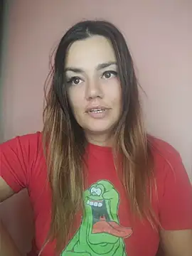 KrissSexi: απευθείας συνομιλία ΧΧΧ