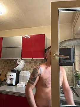COBRAboySEX@xh Chat XXX live