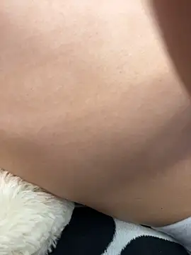 Živý XXX chat Daxonblace