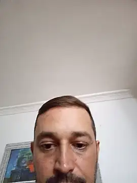 Huwhegehe Live XXX-Chat