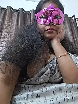 Chat XXX en directo de Hot_Sreeja_Tamil