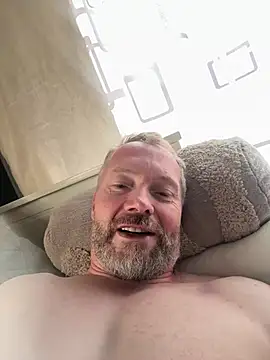 Rockburg's Live XXX Chat