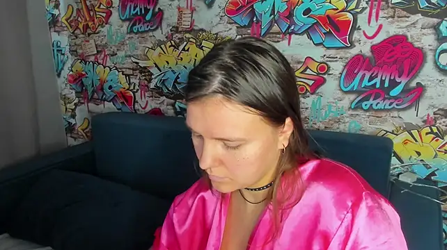 Jenny_Jimmy XXX чат на живо