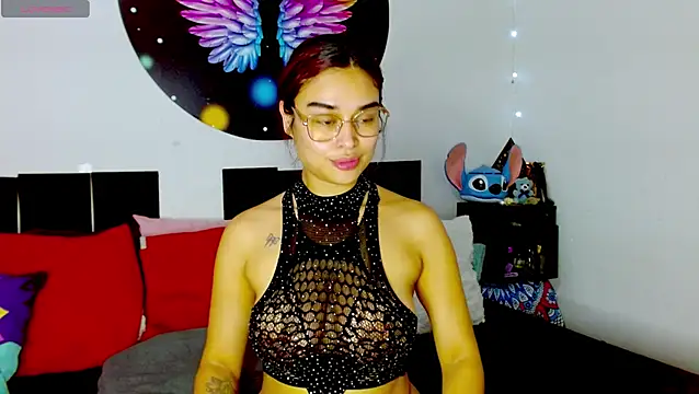 Ana_Riderr XXX чат на живо