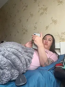 Naughtbaby_2025 XXX чат на живо
