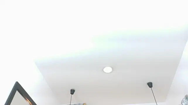 Chat +18 de KingOfTemptation ao vivo