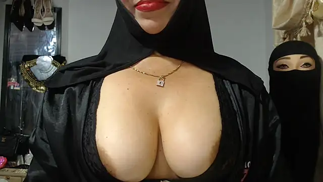 nadia__abaud Chat XXX live