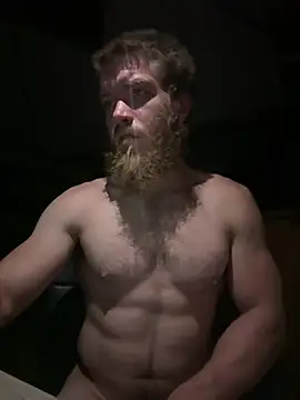 Živý XXX chat Tonybz0
