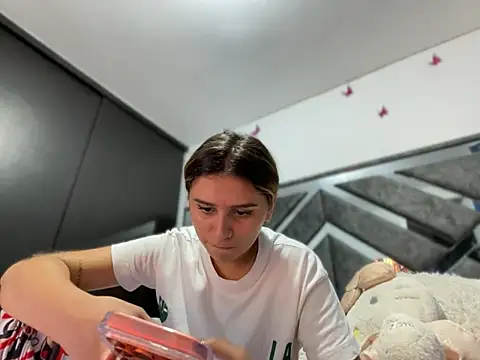 allison_parker26 XXX чат на живо