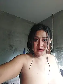 XXX_harna – Live XXX-chat