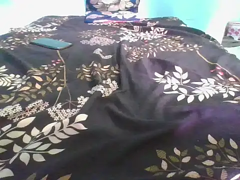 Živý XXX chat Ishaan_India