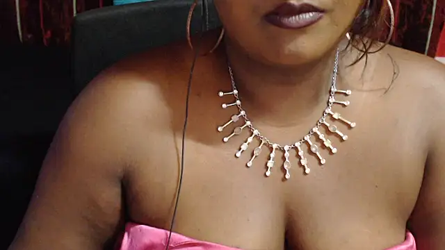 دردشة INDIANSIN2 الجنسية المباشرة