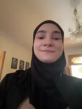Živý XXX chat SugarDanger