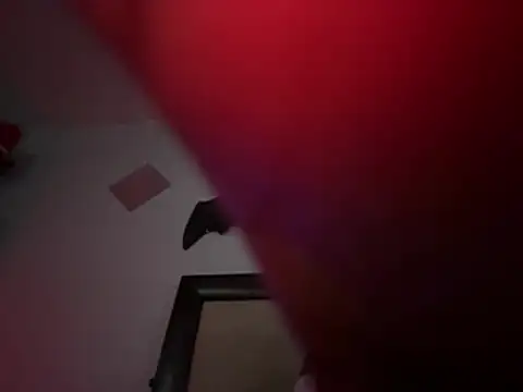 upallnight365 Шоу с уебкамера