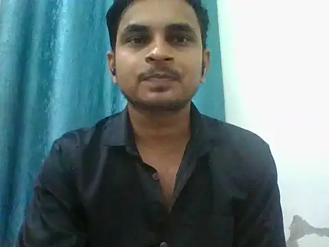 Sumit_LkOのライブXXXチャット