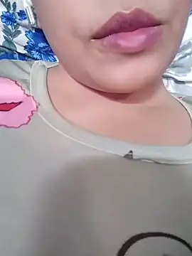 Anki-doll Live XXX-Chat