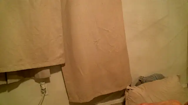 SexyB214 Live XXX-Chat