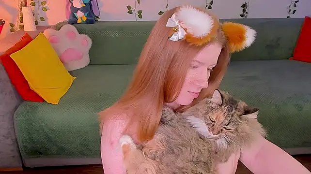Živý XXX chat Tori_the_witch