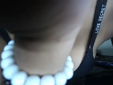 Kinjal_patel01 Live XXX-Chat