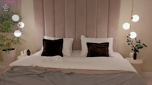 Živý XXX chat NancyJonson