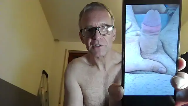 BiBoy4Aln Live XXX chat