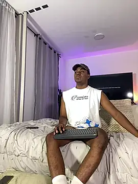 Mark_Nico 라이브 XXX 채팅