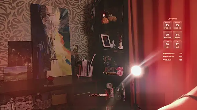 دردشة velourrra الجنسية المباشرة