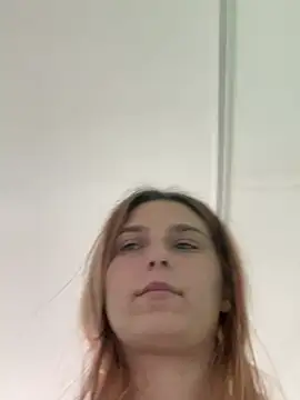 Chatroom XXX en direct de mihaela189