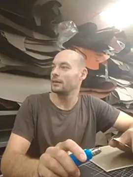 Chat XXX Live NoaReeed