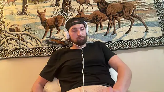 Онлайн чат XXX In_tandem