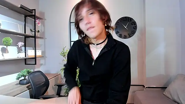 Brunodeluca_ XXX чат на живо