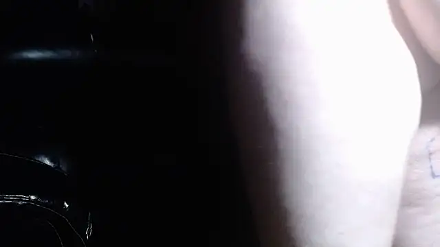 Show de webcam de JayMoney1879
