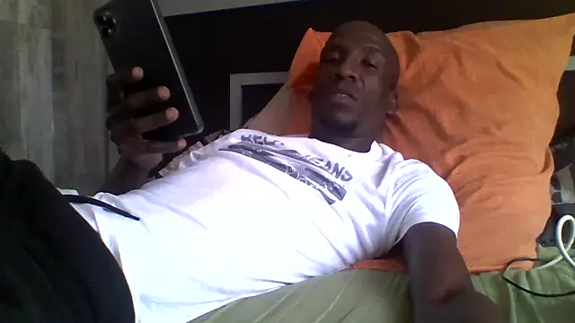 Chat XXX en directo de longdickson12345