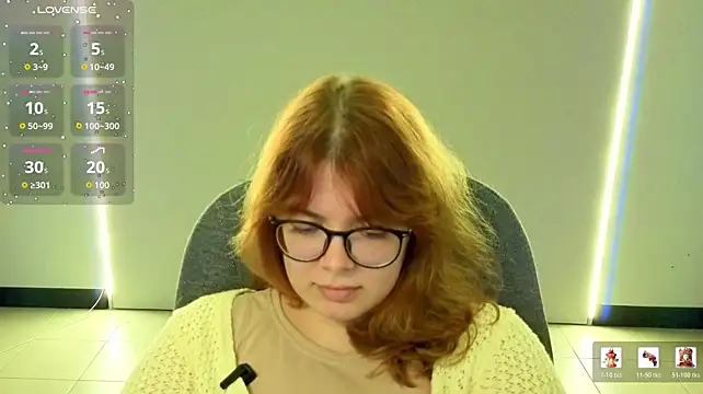 Онлайн чат XXX KeytSilvas