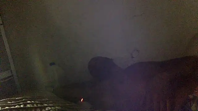DREshots Live XXX-chat