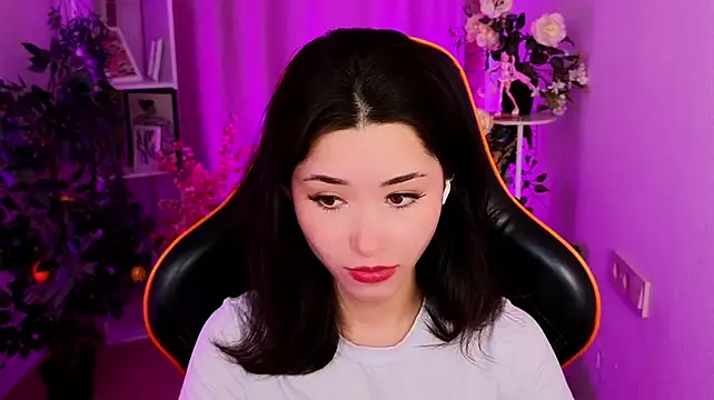 Chat XXX en directo de RedMidnight