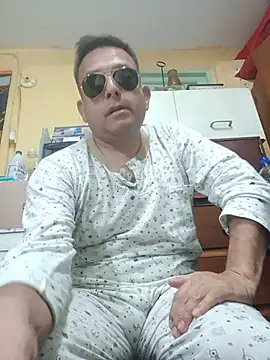 Chat XXX en directo de chicoguapo8