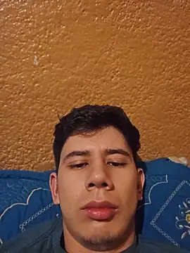 Chat +18 de Nerzhul0 ao vivo