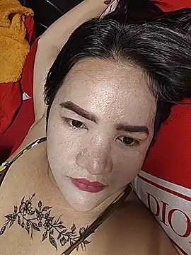 Živý XXX chat FallenLeafPh