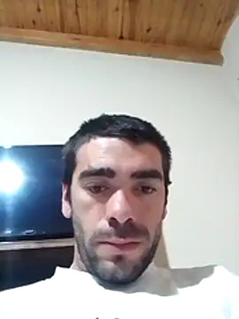 aguilucc0 웹캠 쇼