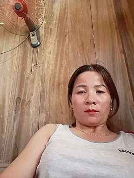 Chat XXX Live cutefix