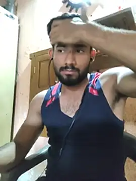 Lustynani1 라이브 XXX 채팅
