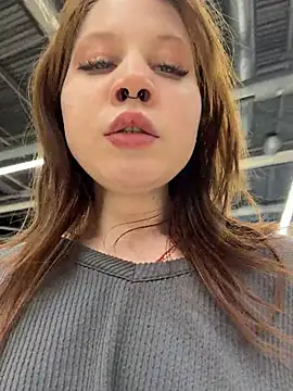Онлайн чат XXX SlavicCandy