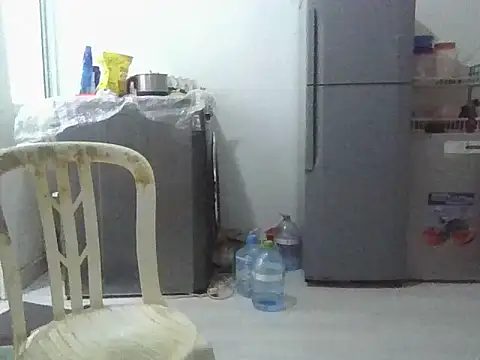 Indianteluguindian Pertunjukan Webcam