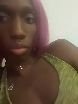 dianagonewild Live XXX-Chat