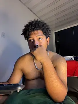Danny_black11 Chat XXX live