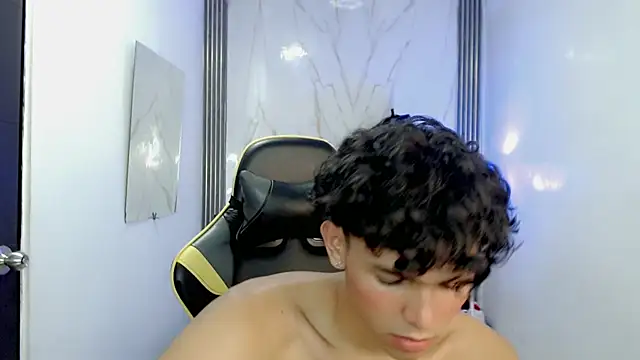 FUNNY_DICK_n Live XXX chat