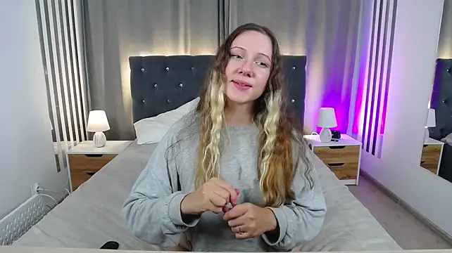 AliceBrook_ Live XXX-Chat